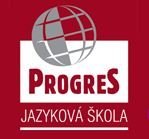 Jazyková škola Progres