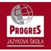 Jazyková škola Progres