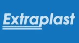 Extraplast