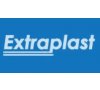 Extraplast