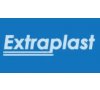 Extraplast - zariadim.sk