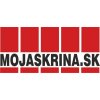 VG Divendoor - zariadim.sk