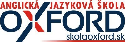 Škola OXFORD