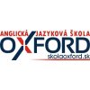 Škola OXFORD