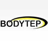 BODYTEP