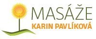 Masážne centrum KARIN