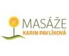 Masážne centrum KARIN - zariadim.sk