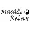 Masáže Relax