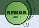 REHABstudio