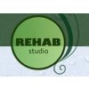 REHABstudio - zariadim.sk