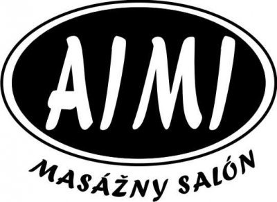 AIMI- masážny salón