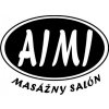 AIMI- masážny salón - zariadim.sk