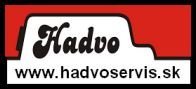 hadvoservis