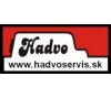 hadvoservis