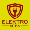 Elektroinštalácie Nitra s 10 ročnou záru - zariadim.sk