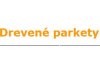 Drevené parkety - zariadim.sk