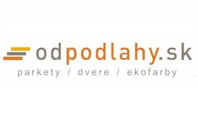 odpodlahy