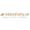 odpodlahy