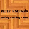 Peter Radimák - zariadim.sk