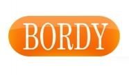 BORDY s.r.o.