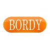 BORDY s.r.o.