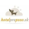 Hotel pre psov HAPPY - zariadim.sk