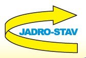 jadro-stav