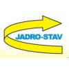 jadro-stav