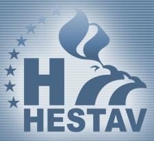 HESTAV