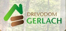 DREVODOM GERLACH Slovakia s.r.o.