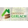 DREVODOM GERLACH Slovakia s.r.o. - zariadim.sk