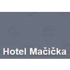 HOTEL MAČIČKA - zariadim.sk