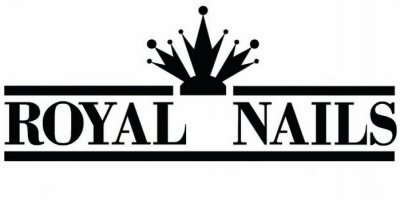 Royal nails