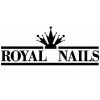 Royal nails