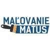 MAĽOVANIE MATUS