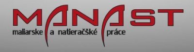 MANAST