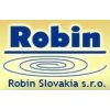 Robin - zariadim.sk