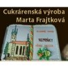 Marta Frajtková - zariadim.sk