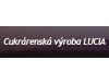 Cukrárenská výroba Lucia - zariadim.sk