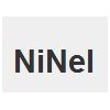 ninel-s-r-o