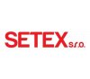 SETEX