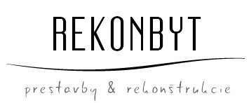 Rekonbyt