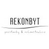 Rekonbyt