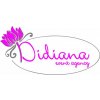 DIDIANA