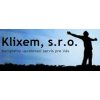 Klixem - zariadim.sk