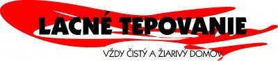 Lacné tepovanie