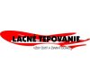 Lacné tepovanie - zariadim.sk