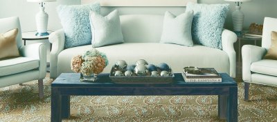 Podlahy online s.r.o.