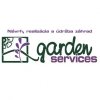 GARDENservices