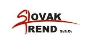 Slovak TREND s.r.o.